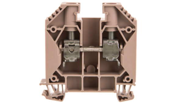 9bb4ef817b9f37acf1e9a7f135ed0a3a.jpg fea316e32cc1ac2df200d5302228c40a