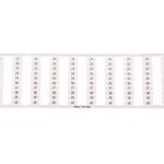 e4b2a362b57b7827e120746e67f98351