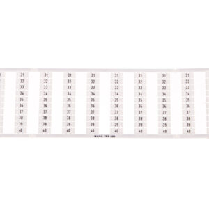 e4b2a362b57b7827e120746e67f98351