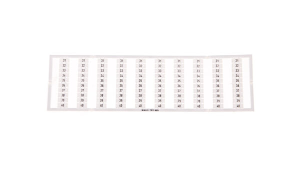 e4b2a362b57b7827e120746e67f98351