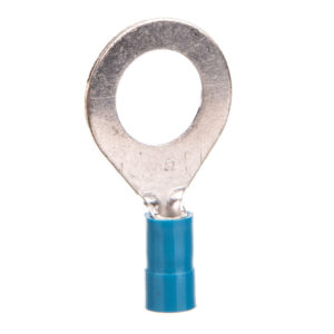 9a77fcbc5f99b2f060599e661058ef0d