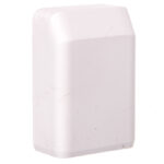 d60746915f9e885ed99f36bd59a1b54f