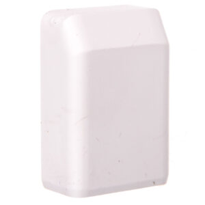 d60746915f9e885ed99f36bd59a1b54f