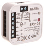 c0a95d7fa3145818cc5b056a5952e8de