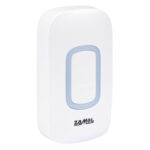 6da285ec3ccb42d8aee94af64f64c0fd