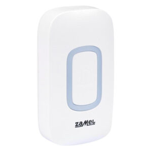 6da285ec3ccb42d8aee94af64f64c0fd