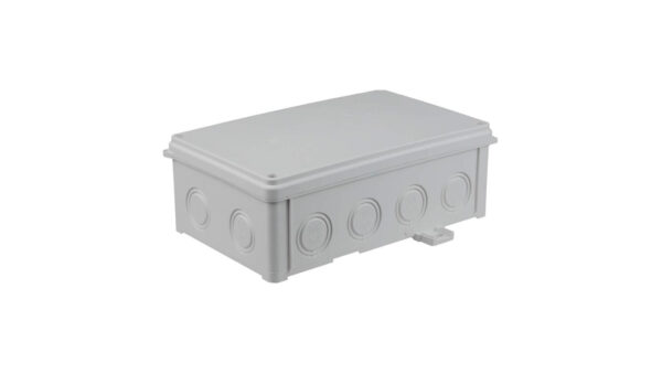 9bcba5a17ec07ae7125e9323da04b4b5.jpg 4b3b1fea901cb786c3ef56170dd0eea5