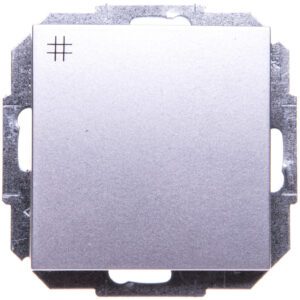 a2a346516d1d2f22e2b10377dda85d4d