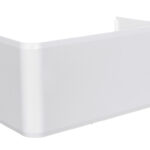 4326e6deb26dd991e605161ea46fe885