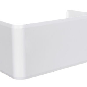 4326e6deb26dd991e605161ea46fe885