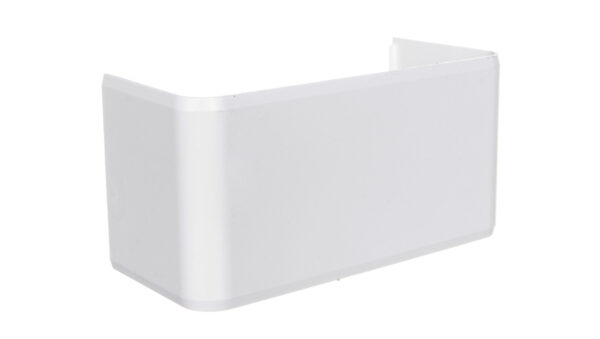 4326e6deb26dd991e605161ea46fe885