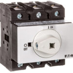 547d01297f47ce9c7bd2084e6267d75b