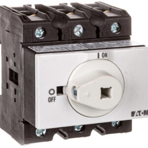 547d01297f47ce9c7bd2084e6267d75b