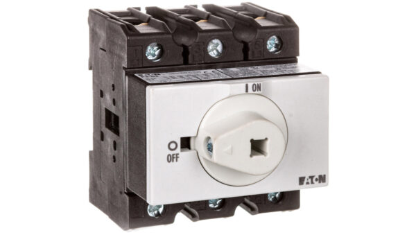 9bced0d71a0a4909fd17584a7d02cdc4.jpg 547d01297f47ce9c7bd2084e6267d75b