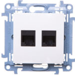 d6af0e9429179c556bd047973408e164