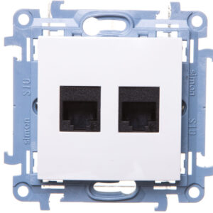 d6af0e9429179c556bd047973408e164