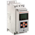 986a6a8168b314400c18898ed389aae7