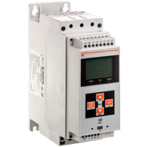 986a6a8168b314400c18898ed389aae7