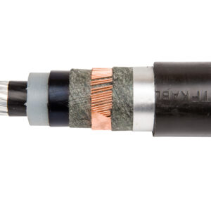 0b3a4691ce0ecd3f298a262b634106fd