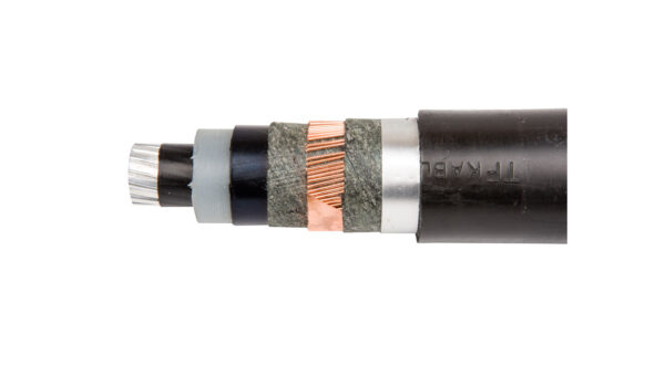 0b3a4691ce0ecd3f298a262b634106fd