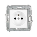 1b9a89f4eb25d44a4265e464440f8830