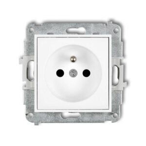 1b9a89f4eb25d44a4265e464440f8830