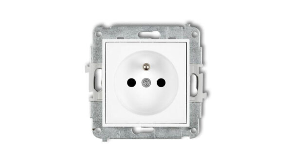 1b9a89f4eb25d44a4265e464440f8830