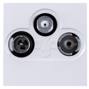 227ded84b6dc27209ec7746cfd1f8bbf