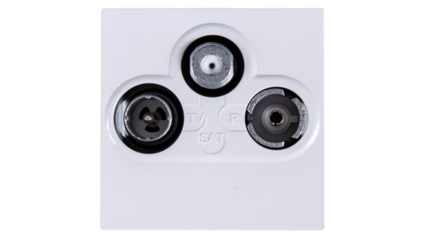 9be207bcc8dc361a1c068f159fe390a5.jpg 227ded84b6dc27209ec7746cfd1f8bbf