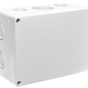 b2740252b1894996621166068176faad