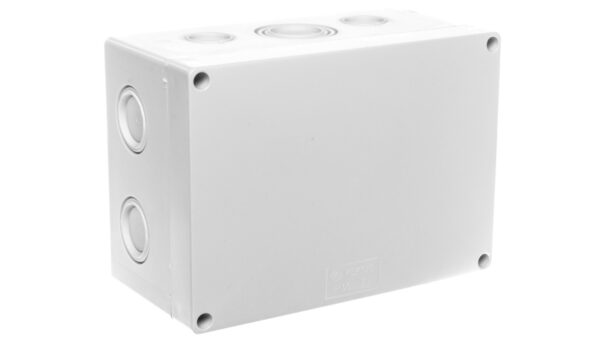 9be2fc6a4550df9d0a929b3ecca5f660.jpg b2740252b1894996621166068176faad