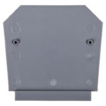 8c549ad08075ab69b123ff64b1ff1432