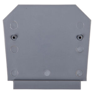 8c549ad08075ab69b123ff64b1ff1432