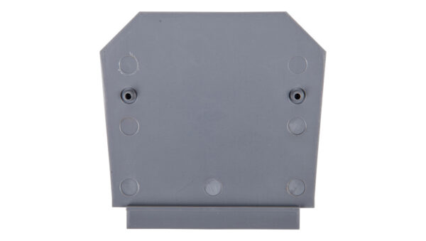 9be642e37579a7130f13dde7b575ffe8.jpg 8c549ad08075ab69b123ff64b1ff1432