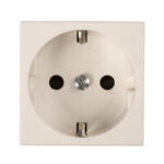 ed6475834baaacf8acdaf50f8ae1a707