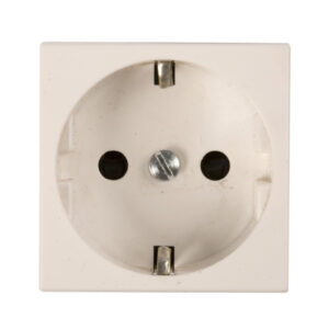 ed6475834baaacf8acdaf50f8ae1a707