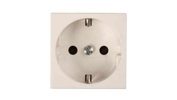 9be7b50639d0388d40ddd3b47cebd126.jpg ed6475834baaacf8acdaf50f8ae1a707