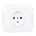 8bba5966a1899231b3d50c76af9b08e6