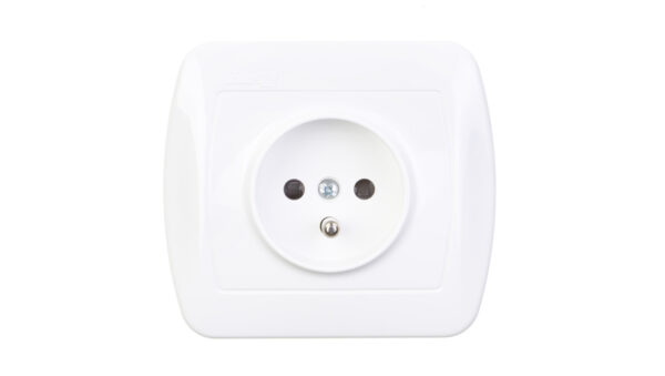 9bed192603e3911a20106e593616eeb0.jpg 8bba5966a1899231b3d50c76af9b08e6