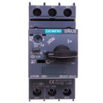 b4655dc9e059083591c3c66113f0e5de