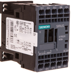 4dcf7a22b15a3f47b274ba6a5f060bb4