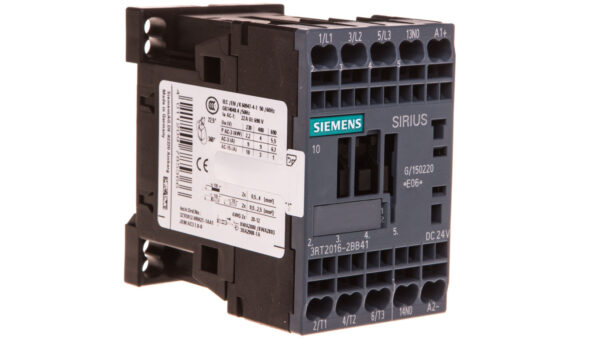 9bf102d4b6801524fe1eedb934d512b7.jpg 4dcf7a22b15a3f47b274ba6a5f060bb4