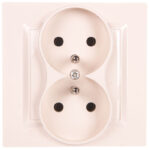 965c09b9de598caa4693c02fbd5b0878