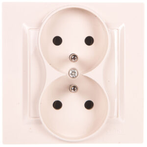 965c09b9de598caa4693c02fbd5b0878