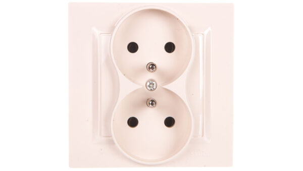 9bf9a5a58f3eabd92e2e7a9d651b2c1f.jpg 965c09b9de598caa4693c02fbd5b0878