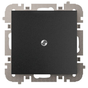 7db65ea433b792b21cb0fad04f79901c