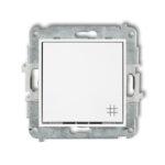 7b4a465c3f5ec4ef4d160c487f6981e7