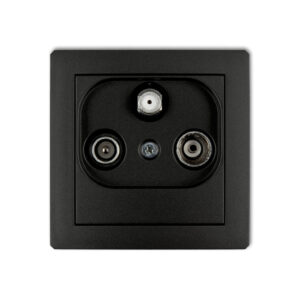 021a74bf4fed5384b583148f0c49877c