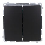 95acb7c057c1ca1d2432123d7ec8c4e3