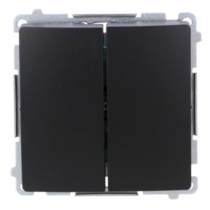 95acb7c057c1ca1d2432123d7ec8c4e3